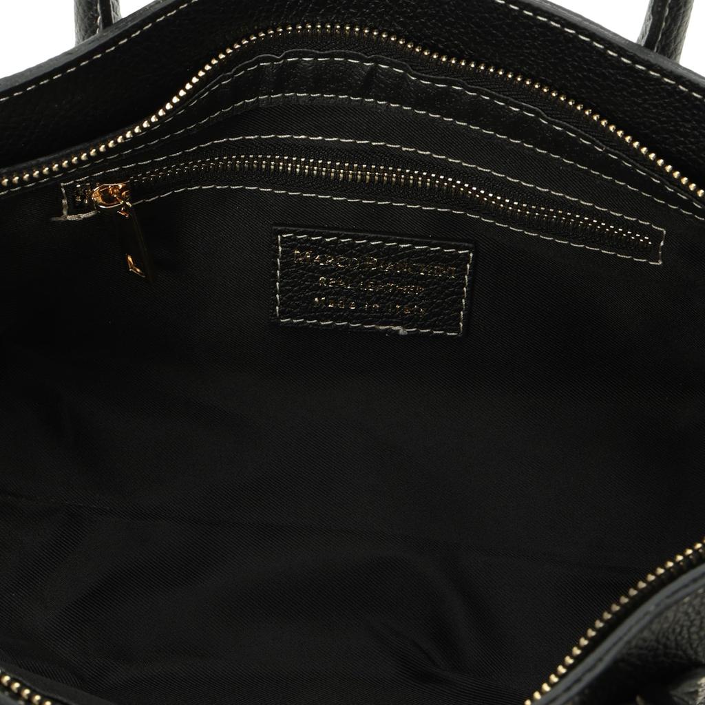 Marco Bianchini 370400 Dollar D28 Nero [Product]