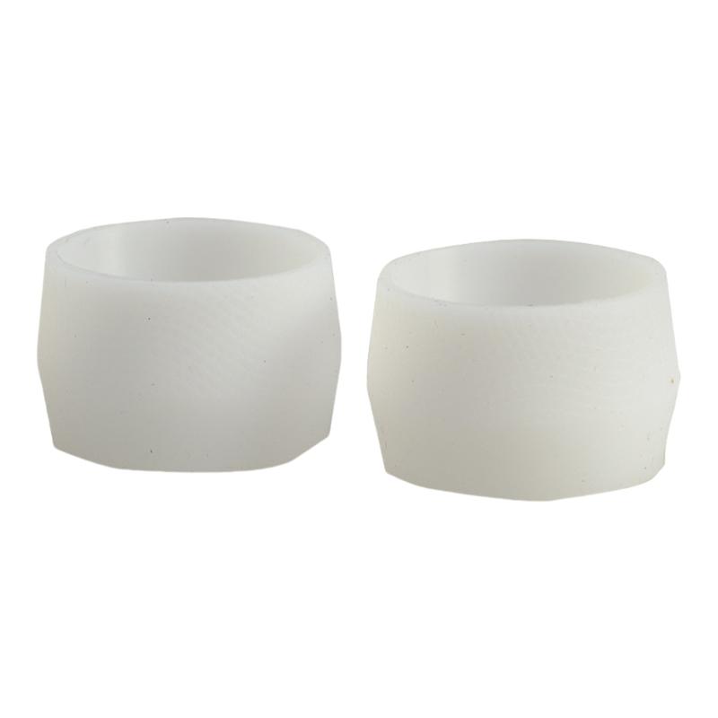 Durability Cycling Handlebars Tape Fashionable Colorful Handlebars Tape Road Cycling Essential