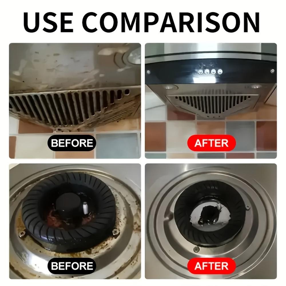 All Metal Polishing Cream - Multi-Purpose Metal Refurbishing Repair Cream/Chrome Repair and Polishing Compound, Suitable for Car
