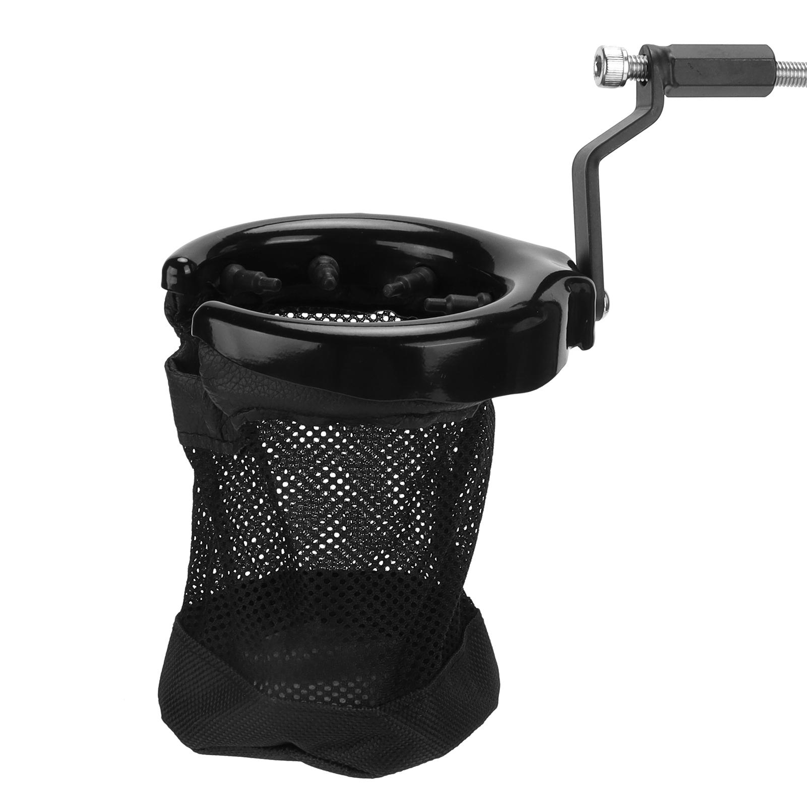 

Подстаканник складной держатель для питья подставка для питья сменный аксессуар для мотоцикла Goldwing GL