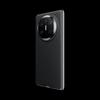 HUAWEI Mate X6 Collector's Edition (CN version)