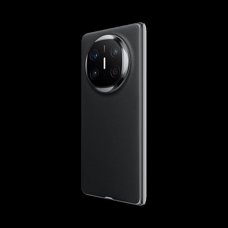 HUAWEI Mate X6 Collector's Edition (CN version)