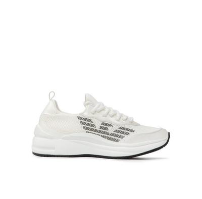 Sneakers X3X156 XN276 R452