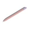 USB-C Pen Sleeve for Apple Pencil 3rd Generation Tablet Touch Stylus Protective Case Shockproof Silicone Grip Cover