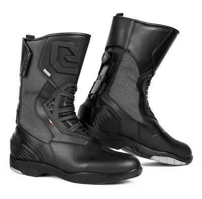 Unisex obuv – Motocyklová obuv