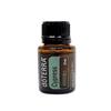 Cypress 15ml (AD)