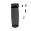 Clip For Yaesu Ft-1D, Vx-8E, Vx-8De, Vx-8Ge