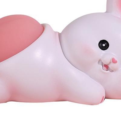 Jouets drôles et originaux – Jouets anti-stress