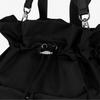 The North Face Bonny Pack Medium Nn2pr61l Black