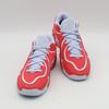 IO5030-600 Nike Jordan Tatum 4 Siren Red (IO5031-600) ( Men's )