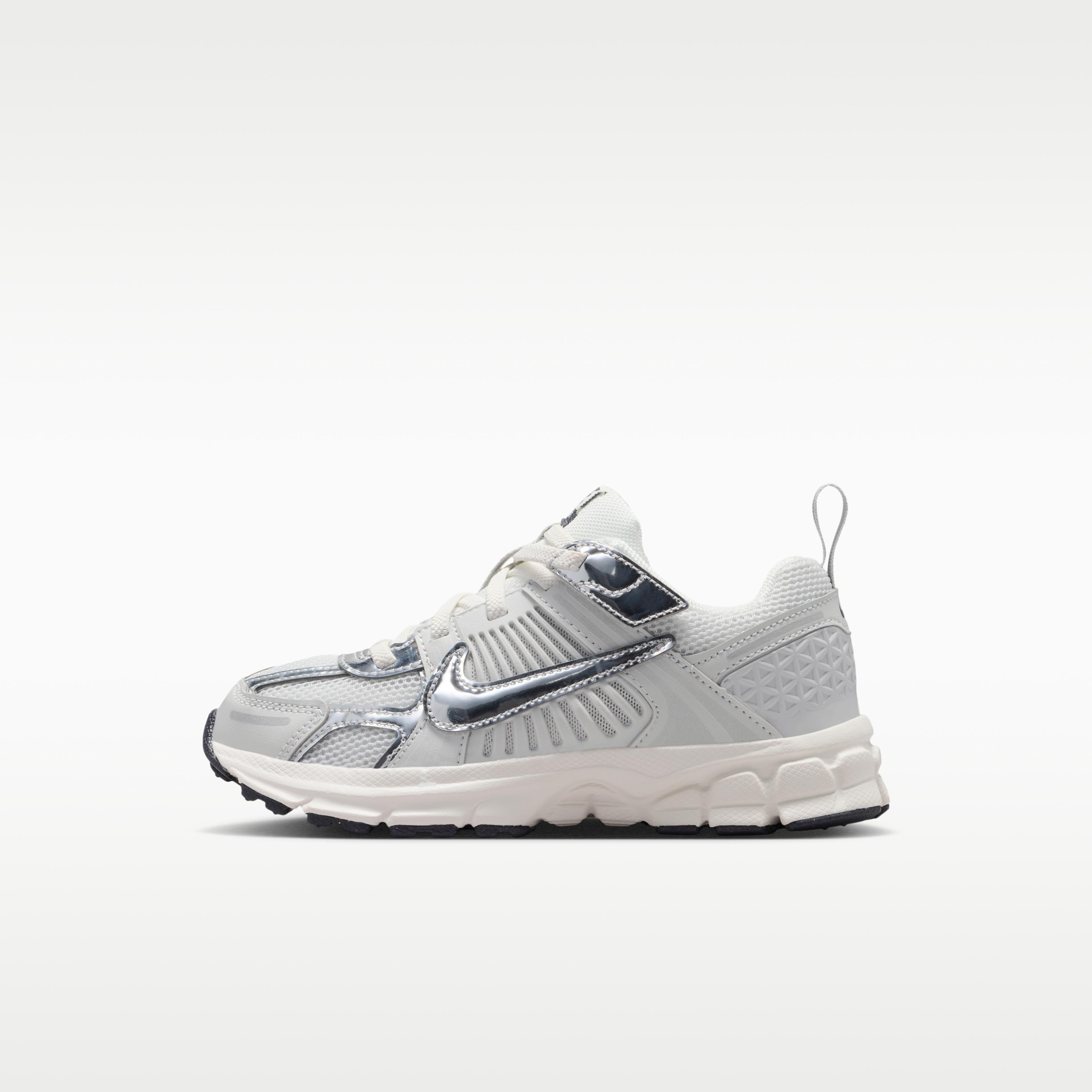 Nike Vomero 5 Photon Dust Chrome (PS) 28