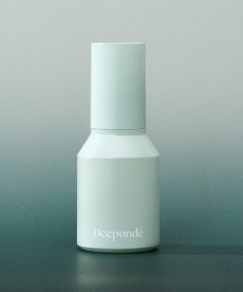 Difonde First Mucin Ampoule 50ml NONE