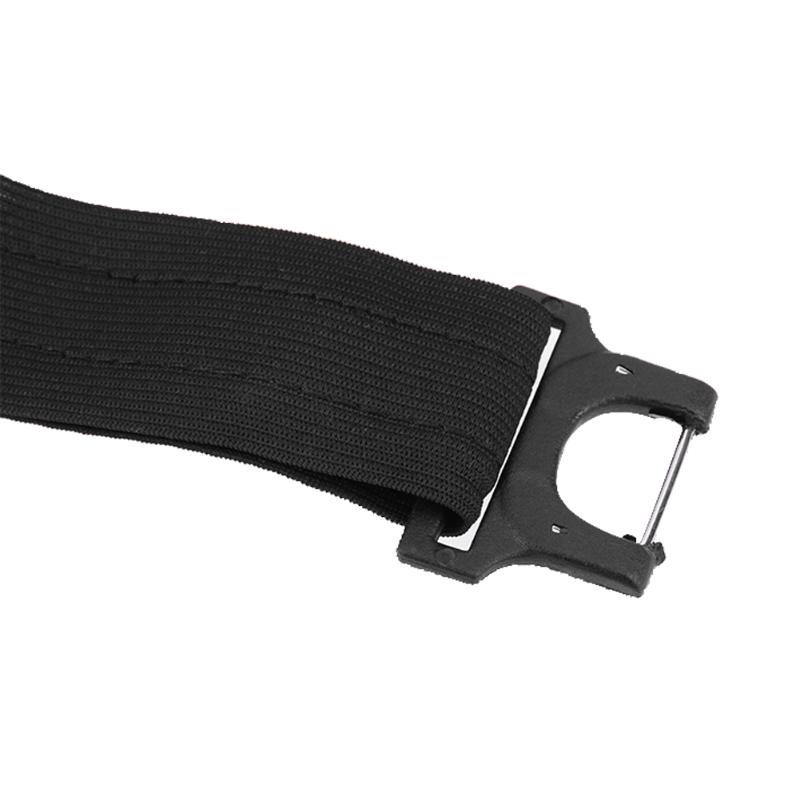 Motorcycle Protective Kneepad Adult Shin Guard Protector Brace ATV Motocross MX Dirt Bike