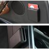 Universal Car Phone Holder Car Card Organizer Card Slot Box Durable Plastic Phone Mount for Car, Vehicle Organizer Accessory