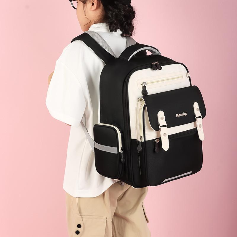 Stylish And Fun Cloud Backpack For Kids With Ergonomic Design And Colorful Options Available