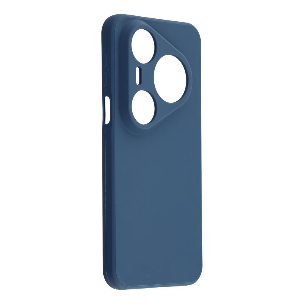 For Lenovo Xiaoxin Pad 11 2025 Case Imprinted Plum Blossom Stand Card Slots Leather Tablet Cover