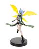 Sword Art Online II ALO Special Figure - Sinon - (Prize)
