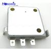 OEM-NR. 30130-P06-006 Zündsteuergerät Passend für Honda Accord Civic Prelude Acura Integra Acura EL 1990-2001 E12-302 E12-303