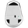 Logitech M720 Multi-Device Wireless Mouse