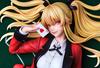 Kakegurui XX Meari Saotome Scale Painted Finished Figure 1/7 ABS&PVC