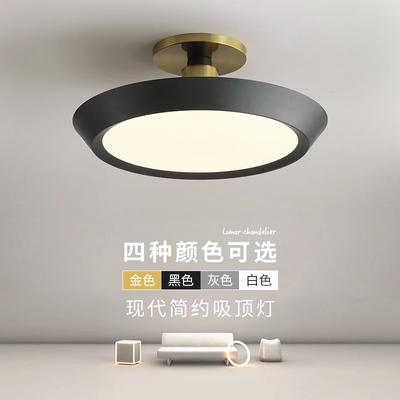 Bedroom Ceiling Light Dimmable Kitchen Light Chandelier Modern Designer Bedroom Bed Room Light