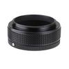 SHOTEN Mount Adapter FD mount lens Nikon Z mount CFD-NZ (Canon conversion)