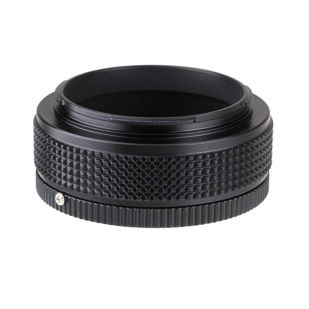 SHOTEN Mount Adapter FD mount lens Nikon Z mount CFD-NZ (Canon conversion)