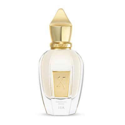 Xerjoff Lua Perfume Spray 50ml
