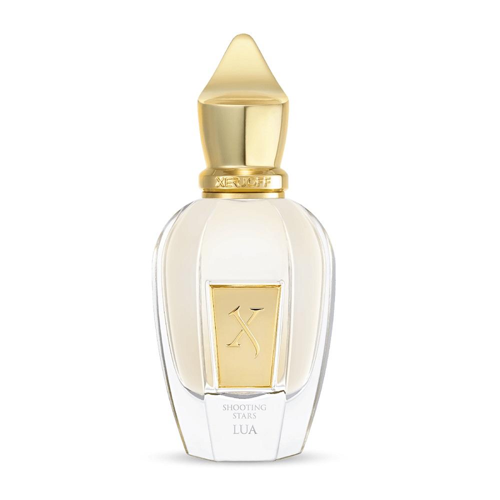 Xerjoff Shooting Stars Lua Eau de Parfum, 50ml