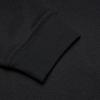 FILA ORIGINALE Sweatshirt Unisex Jet Black F51M449204F-BK