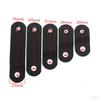 Fuel Tank Lift for XL8800 48 72 5Different Size Choose