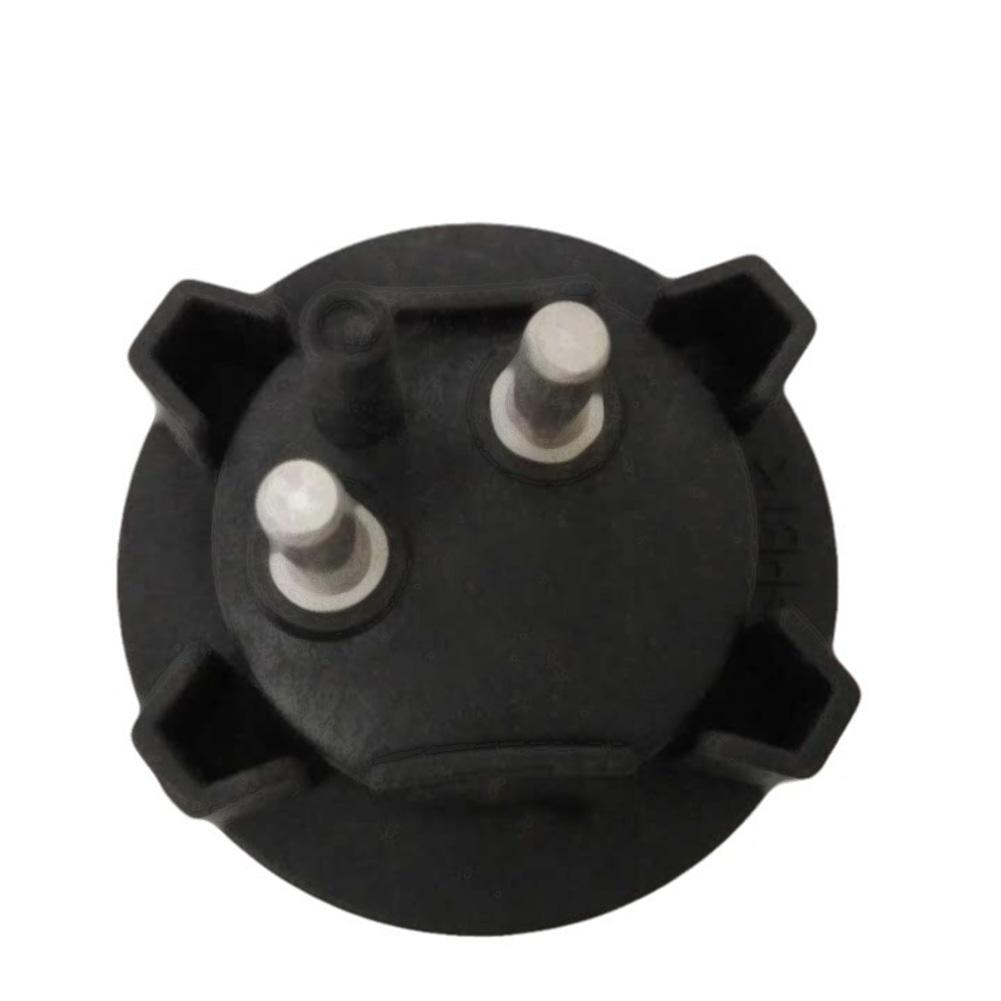 

Auto Accessories Lamp Holder Safety Upgrades Automotive Lighting DIY Friendly Mechanic Approved Optimal Light Transmission China Mainland