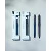 Mitsubishi Pencil Multifunction Pen Jetstream Prime 3 & 1 0.5 Dark Navy MSXE455005D.9