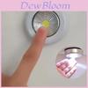 Bombillas LED – Lamparillas LED