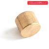 Sturdy Plastic Metal Combination Hammer With Replaceable Heads For Accuracy Jewelry Crafting And DIY Projects