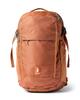 Cotopaxi MENTE 32L DAYPACK CADA DIA Mente Daypack Cadadia Travel Backpack Whiskey 4202050593261 - 32-liter