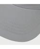 IRO Trek Metal Nylon Logo Cap_Ixram25705Gyx