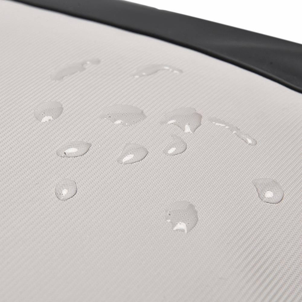 Men's Waterproof Laptop Backpack – Travel Hiking Outdoor Rucksack for College Business & Camping Use