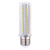Yuanbo E27 LED Corn Light Bulb