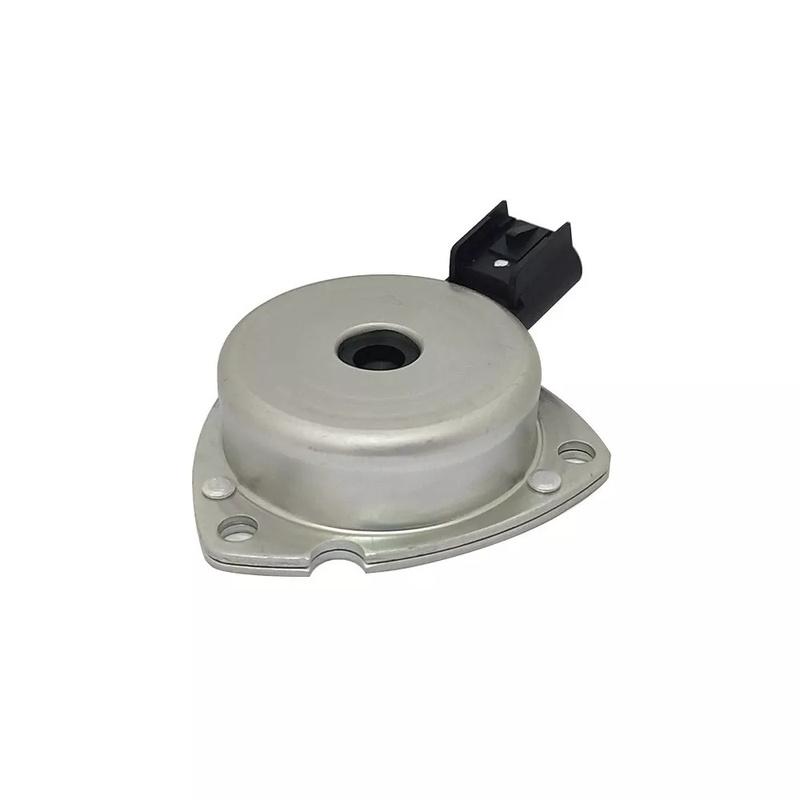 Engine Variable Timing Solenoid 12567085 Fits 2004-2007 2008 Cadillac SRX 4.6L