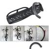 Bike Wall Hook Holder Stand Practical Mountain Bicycle Wall Mounted Storage Rack Hanger Home Bike