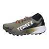 Adidas Mens Terrex Agravic GORE-TEX Running Shoes