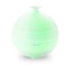 Aroma-Diffusor Medisana AD 620
