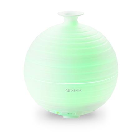 Aroma-Diffusor Medisana AD 620