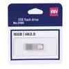Deli 2190 Metal USB 3.0 Flash Drive 16GB