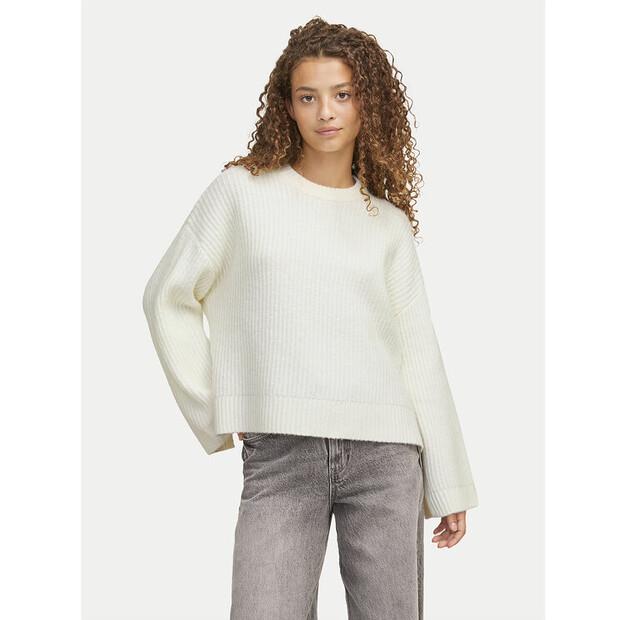 Свитер JJXX Sigga EU XL 6790₽