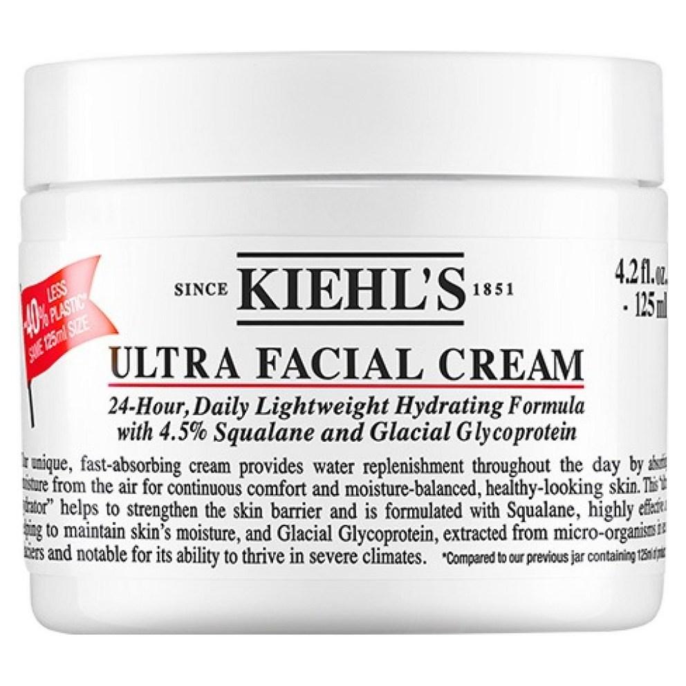 Kiehl s Ultra Facial Cream