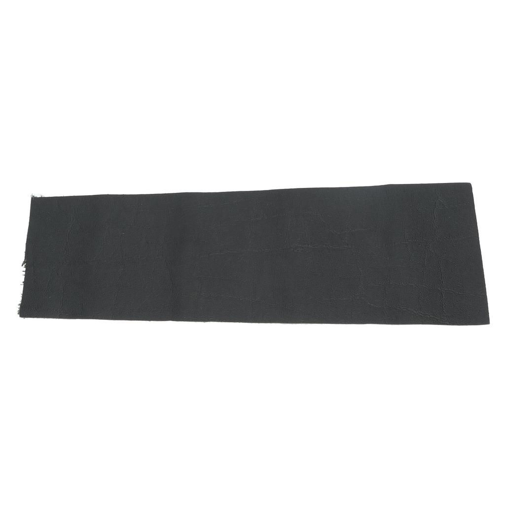 Billiards Grip Skin Wrap Billiard Cue Repair Replacement Skin Billiards Accessories for Game Billiard Hall