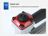 Bozhou 1013J Pneumatic Nail Gun for Decoration and Tools