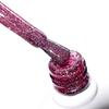 Vernis Hybride LED/UV Gel Polish Molly Nails Flashing Lights N° 560 Demode Sans Hema/Di-Hema 8g